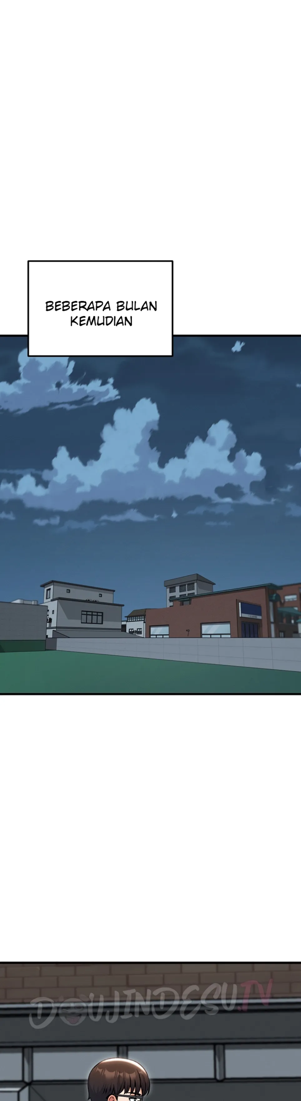 image-komik-kangcheol-bosses-of-steel-chapter-43-18/46