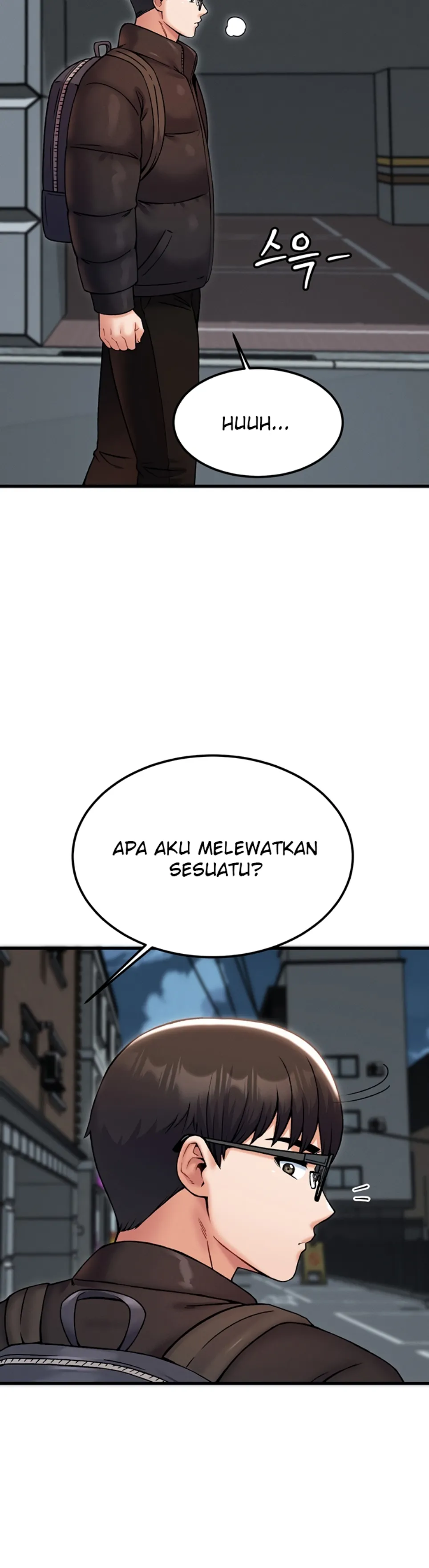 image-komik-kangcheol-bosses-of-steel-chapter-43-19/46