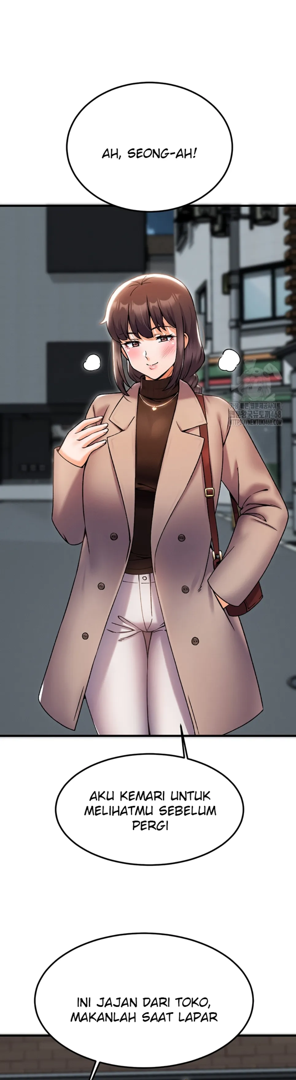 image-komik-kangcheol-bosses-of-steel-chapter-43-20/46