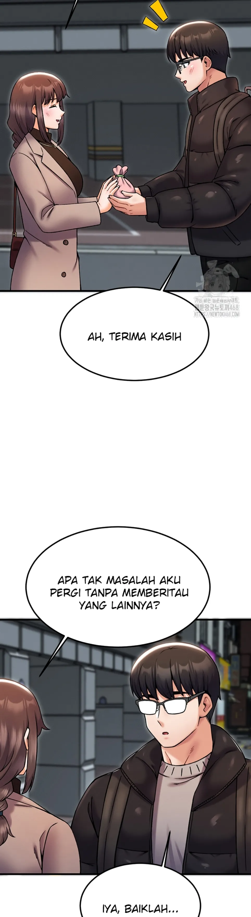 image-komik-kangcheol-bosses-of-steel-chapter-43-21/46