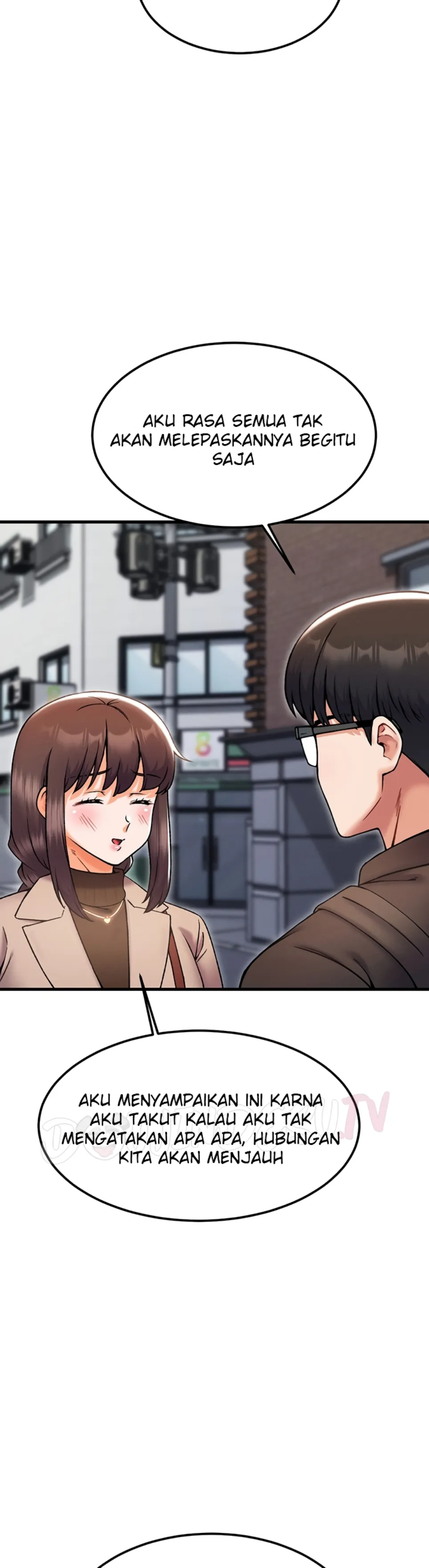 image-komik-kangcheol-bosses-of-steel-chapter-43-22/46