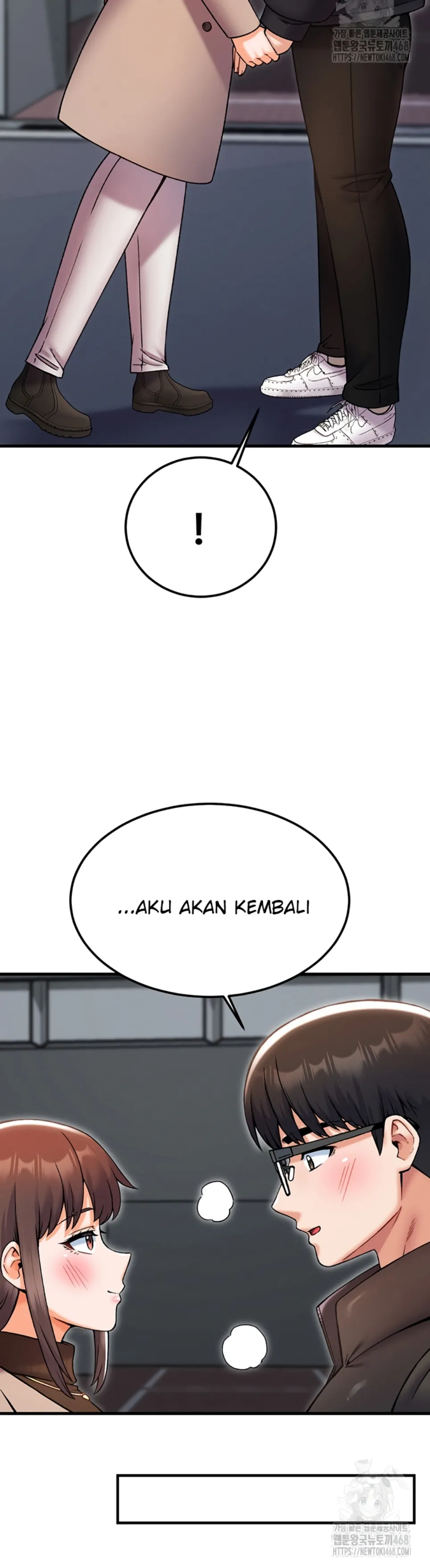 image-komik-kangcheol-bosses-of-steel-chapter-43-24/46