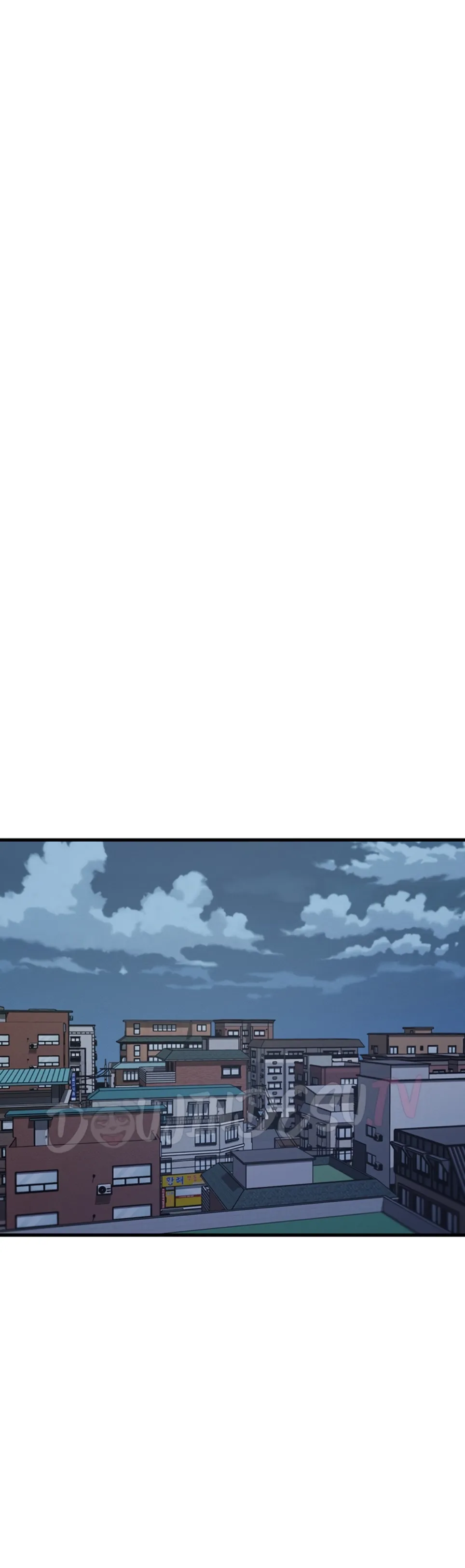 image-komik-kangcheol-bosses-of-steel-chapter-43-25/46