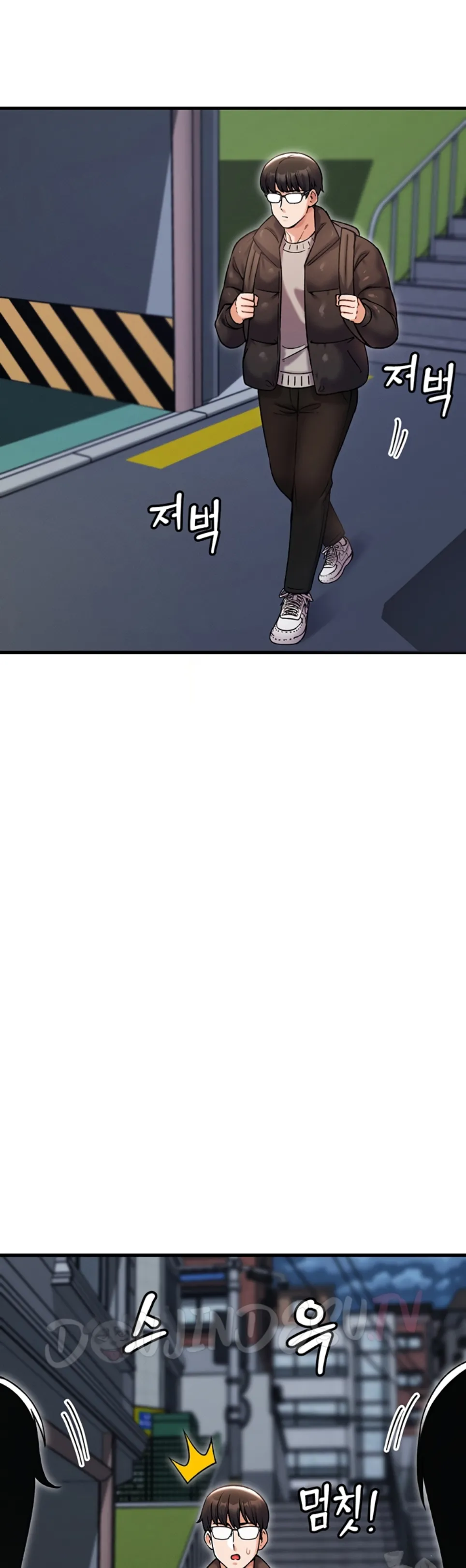 image-komik-kangcheol-bosses-of-steel-chapter-43-26/46