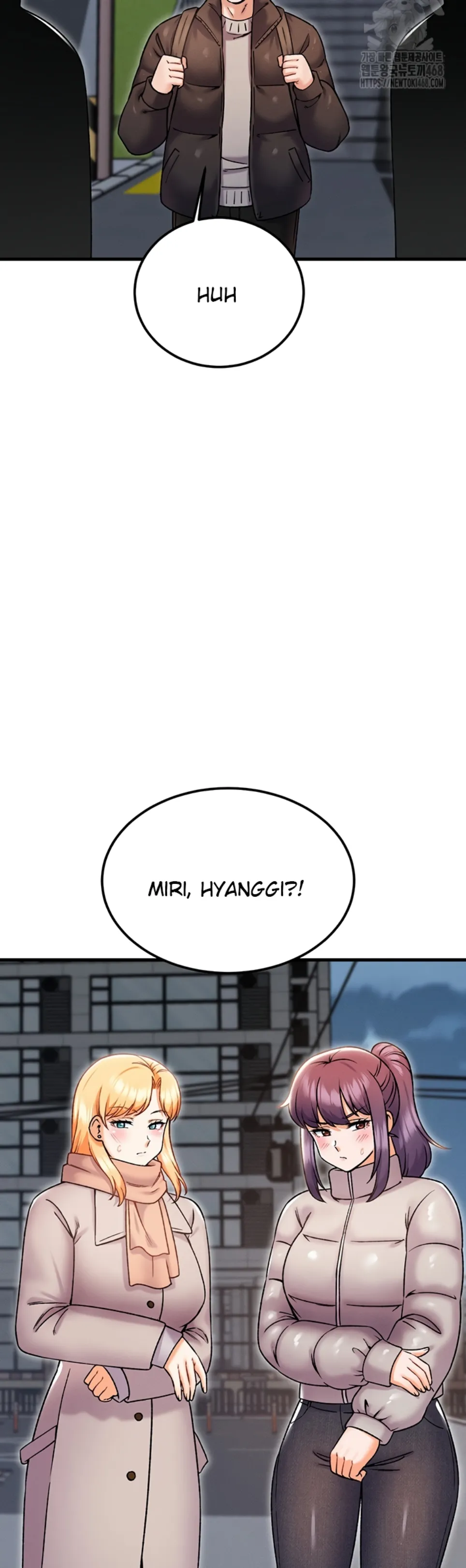 image-komik-kangcheol-bosses-of-steel-chapter-43-27/46