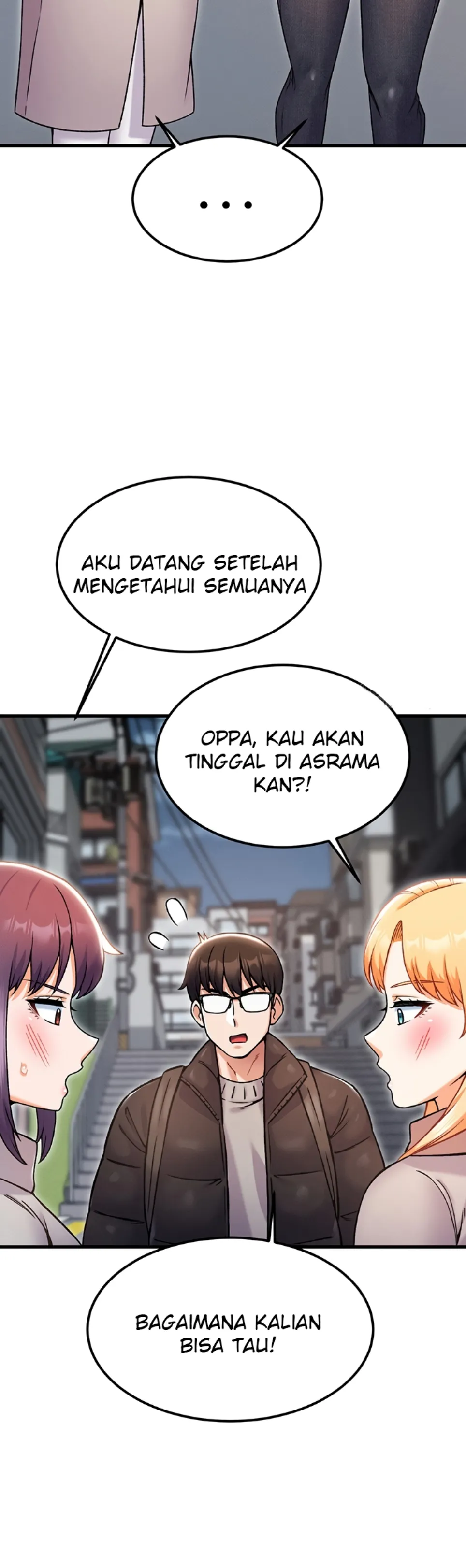 image-komik-kangcheol-bosses-of-steel-chapter-43-28/46