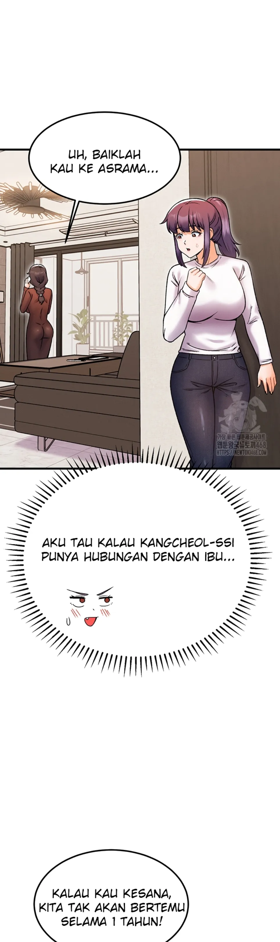 image-komik-kangcheol-bosses-of-steel-chapter-43-29/46