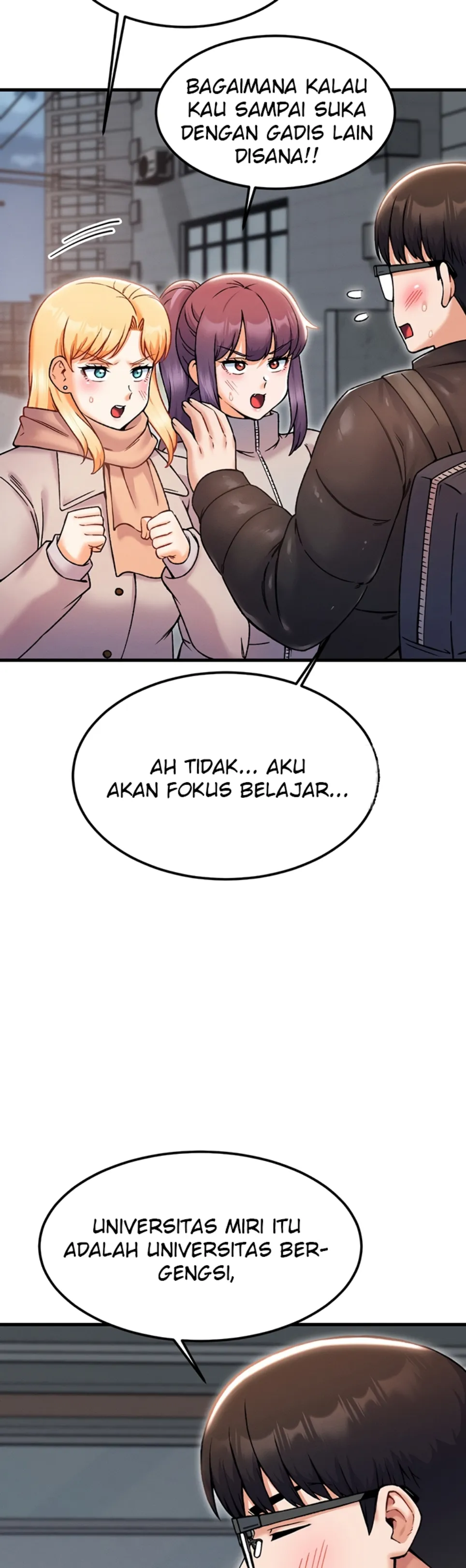 image-komik-kangcheol-bosses-of-steel-chapter-43-30/46