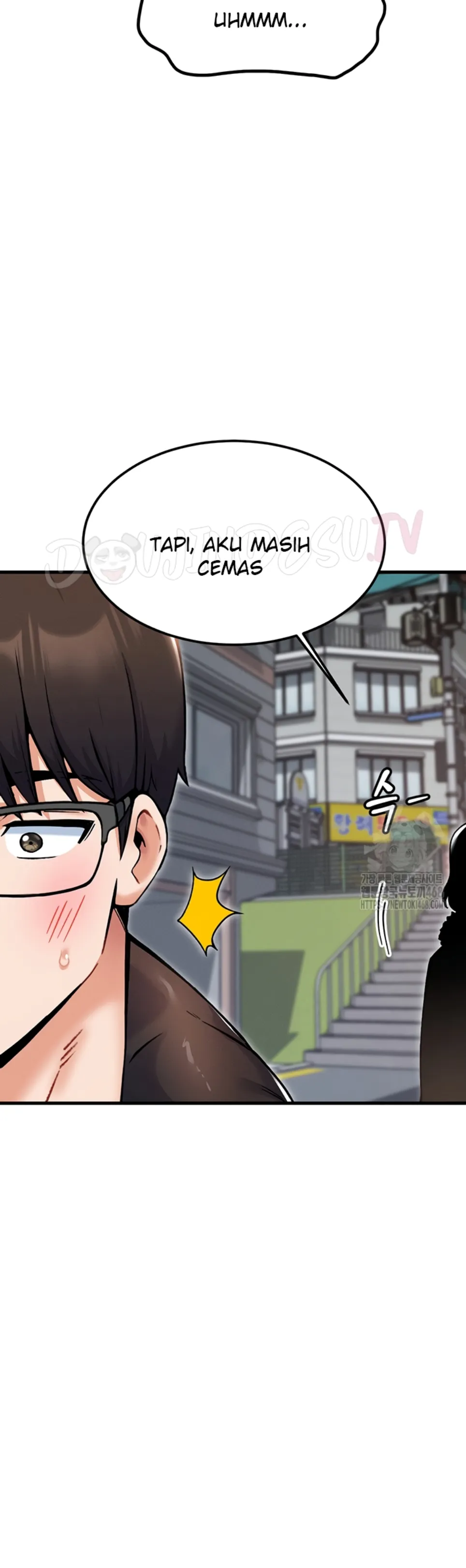 image-komik-kangcheol-bosses-of-steel-chapter-43-32/46