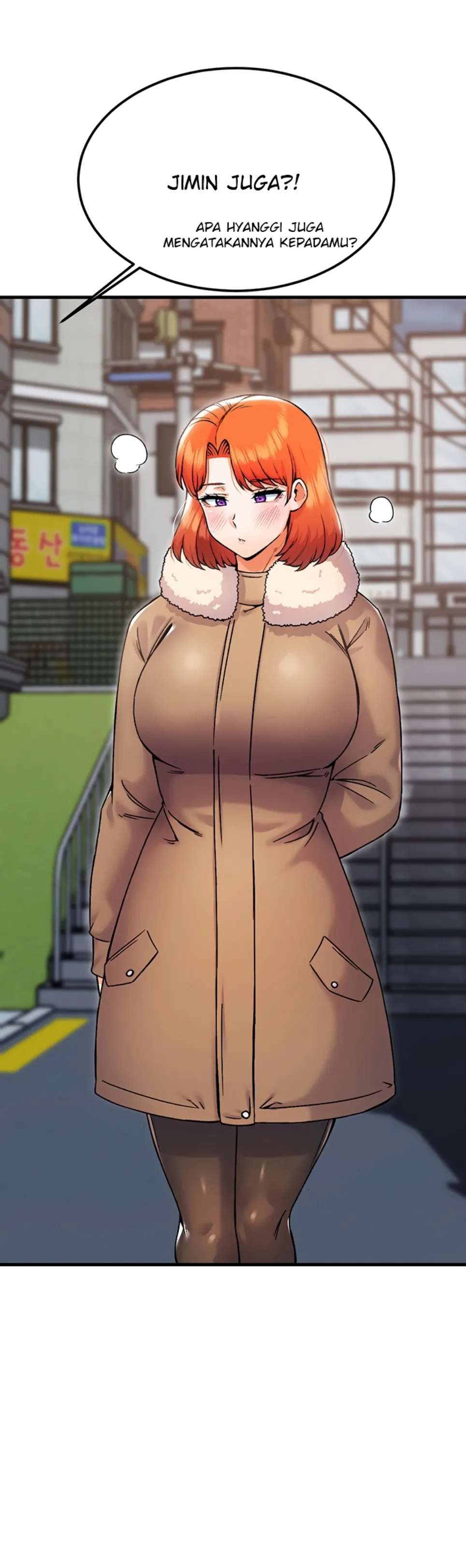 image-komik-kangcheol-bosses-of-steel-chapter-43-33/46