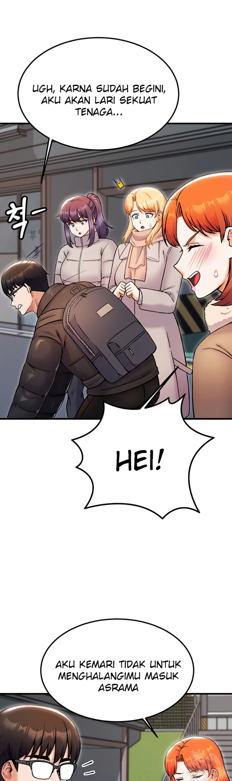 image-komik-kangcheol-bosses-of-steel-chapter-43-34/46