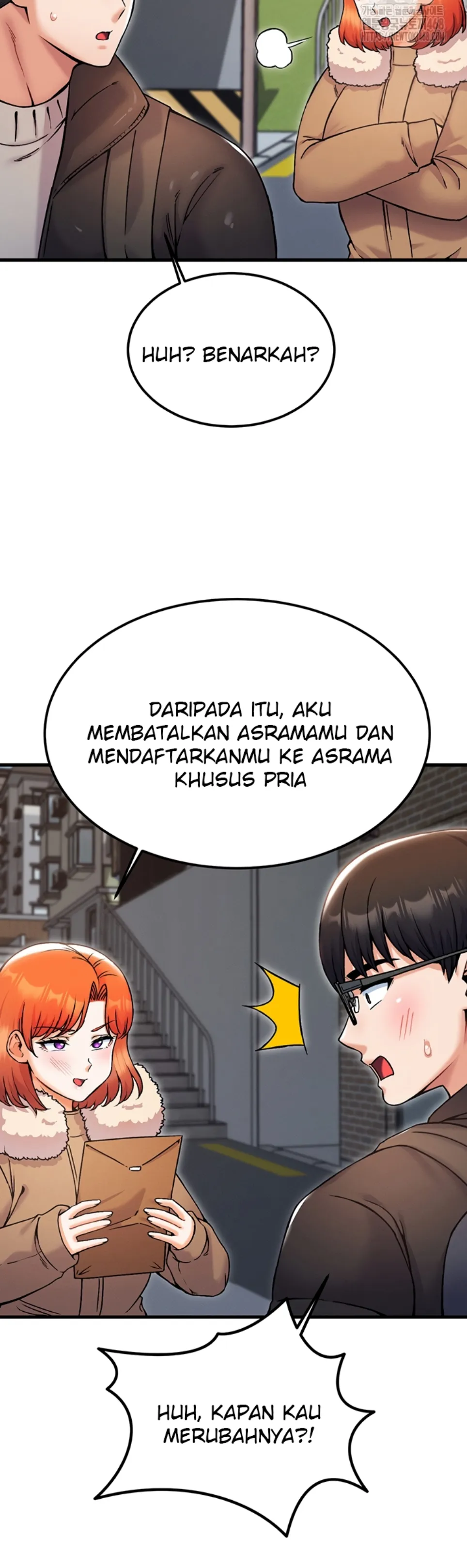 image-komik-kangcheol-bosses-of-steel-chapter-43-35/46