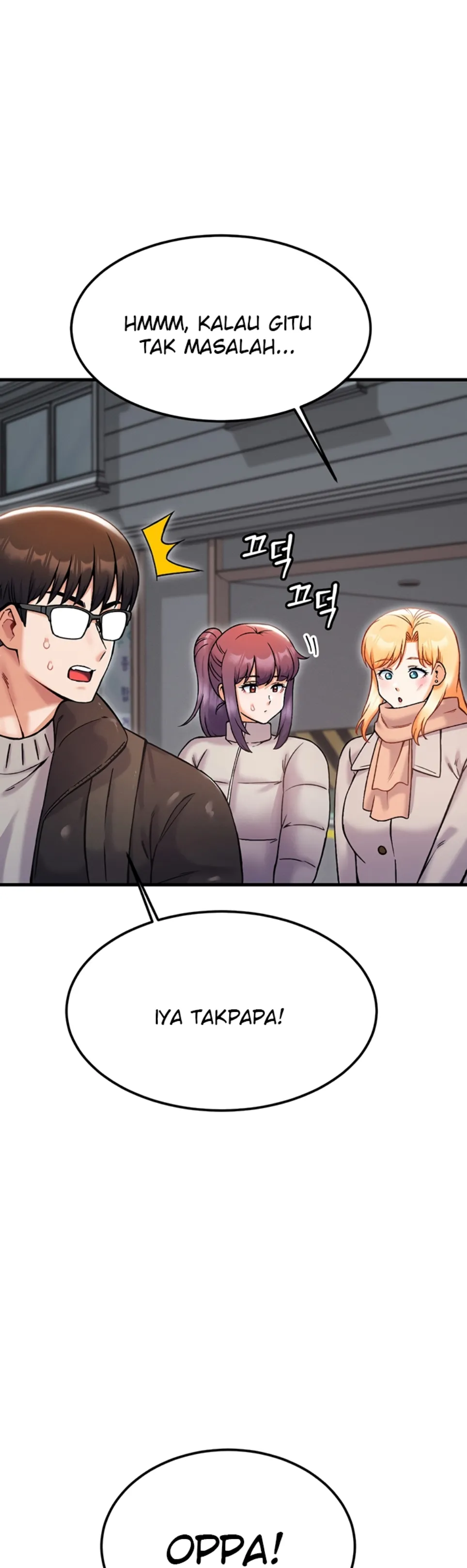 image-komik-kangcheol-bosses-of-steel-chapter-43-36/46