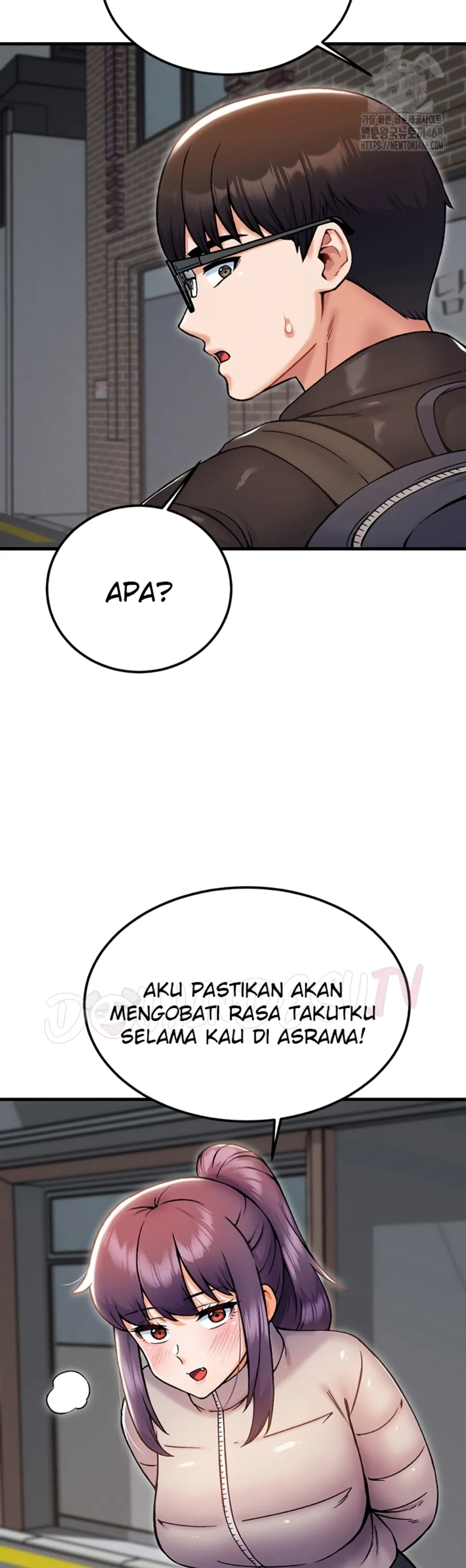 image-komik-kangcheol-bosses-of-steel-chapter-43-37/46