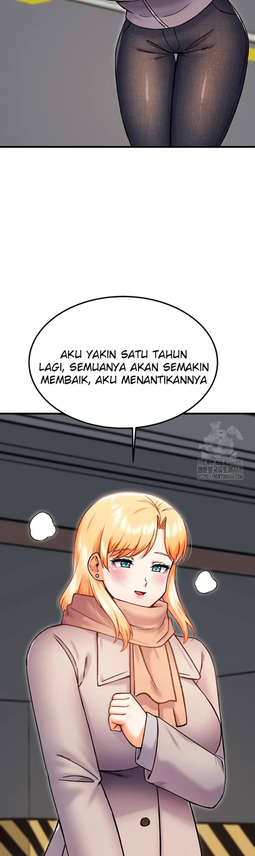 image-komik-kangcheol-bosses-of-steel-chapter-43-38/46