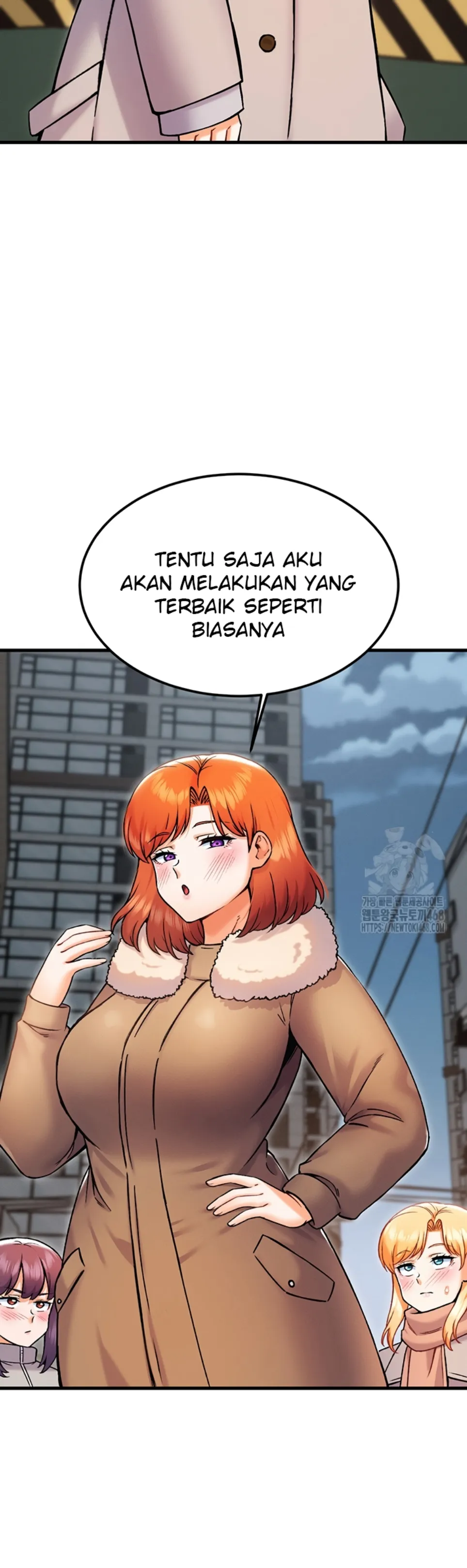 image-komik-kangcheol-bosses-of-steel-chapter-43-39/46