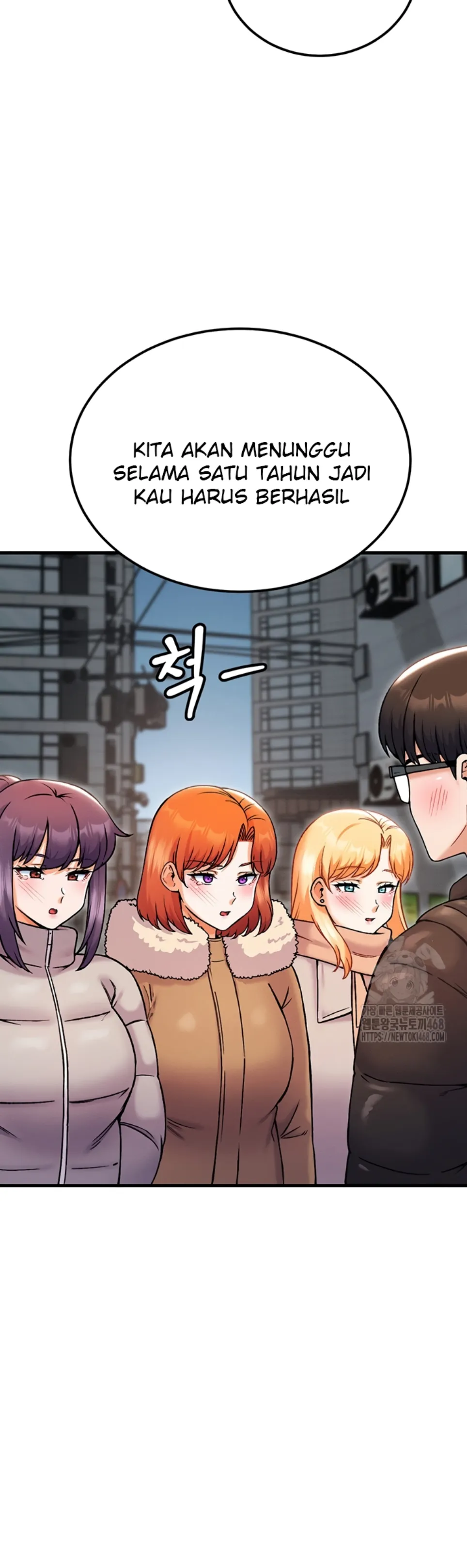 image-komik-kangcheol-bosses-of-steel-chapter-43-41/46