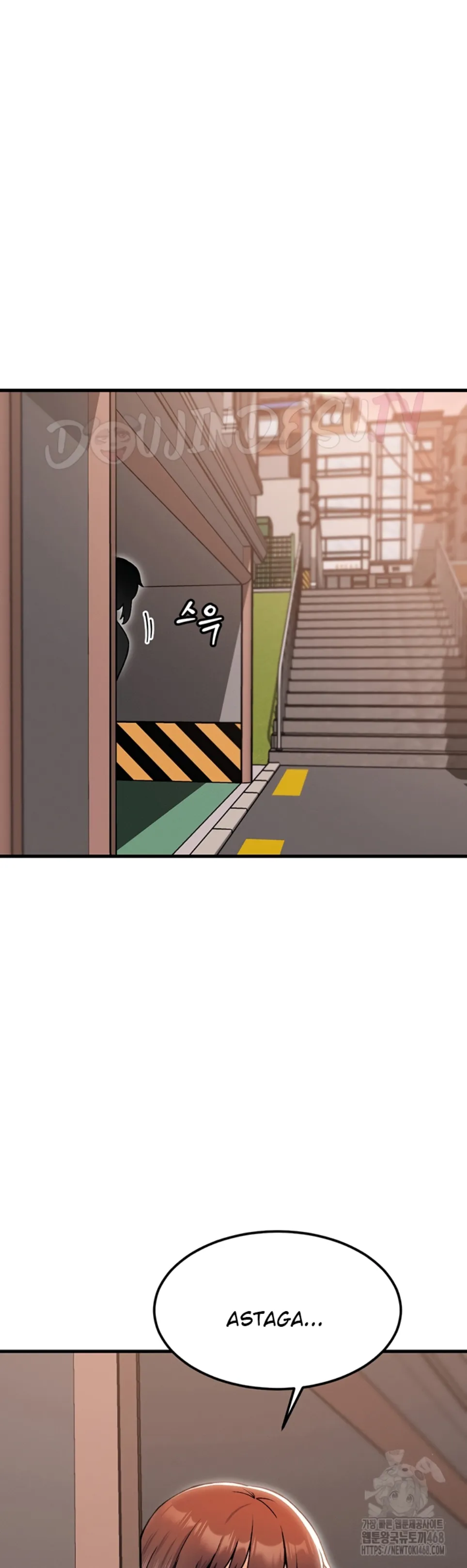 image-komik-kangcheol-bosses-of-steel-chapter-43-42/46