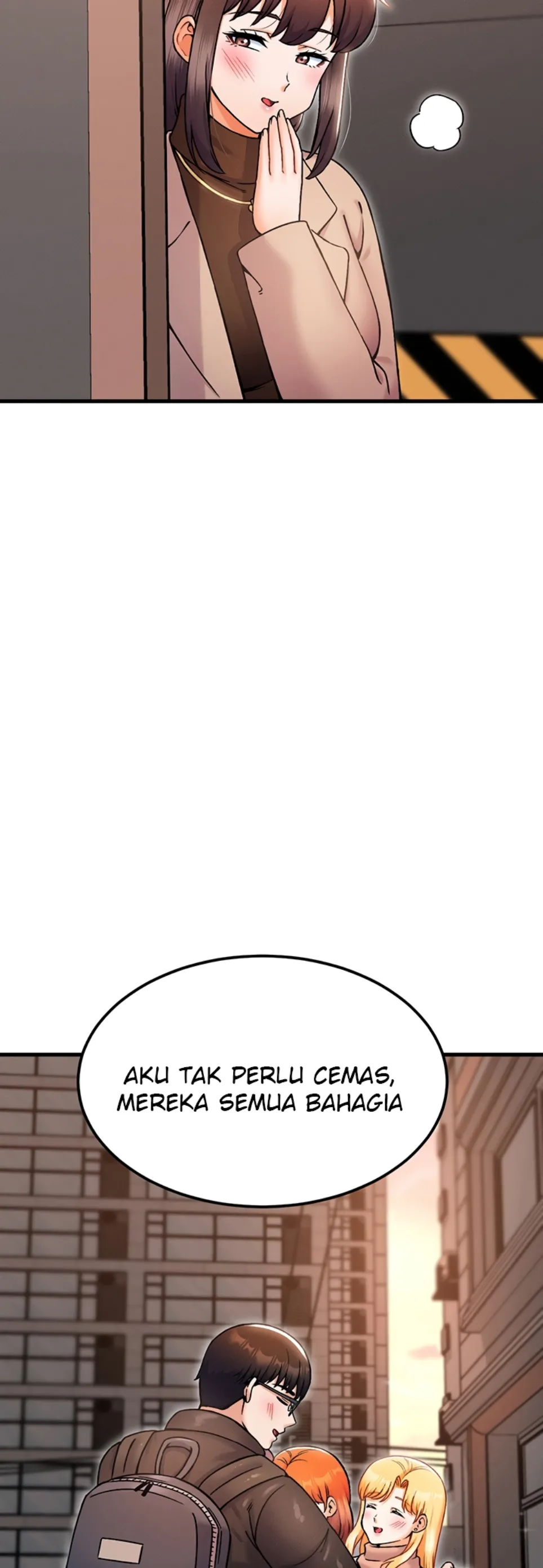 image-komik-kangcheol-bosses-of-steel-chapter-43-43/46