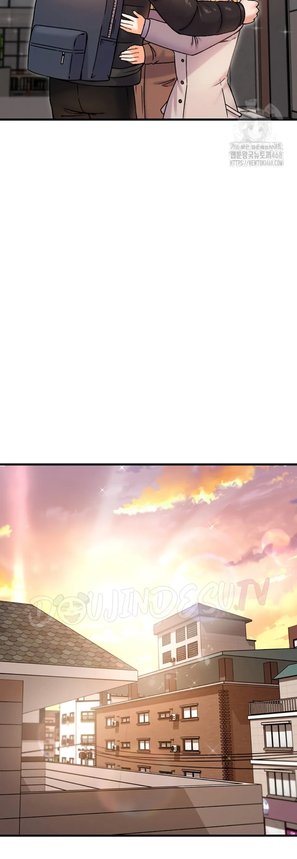 image-komik-kangcheol-bosses-of-steel-chapter-43-44/46