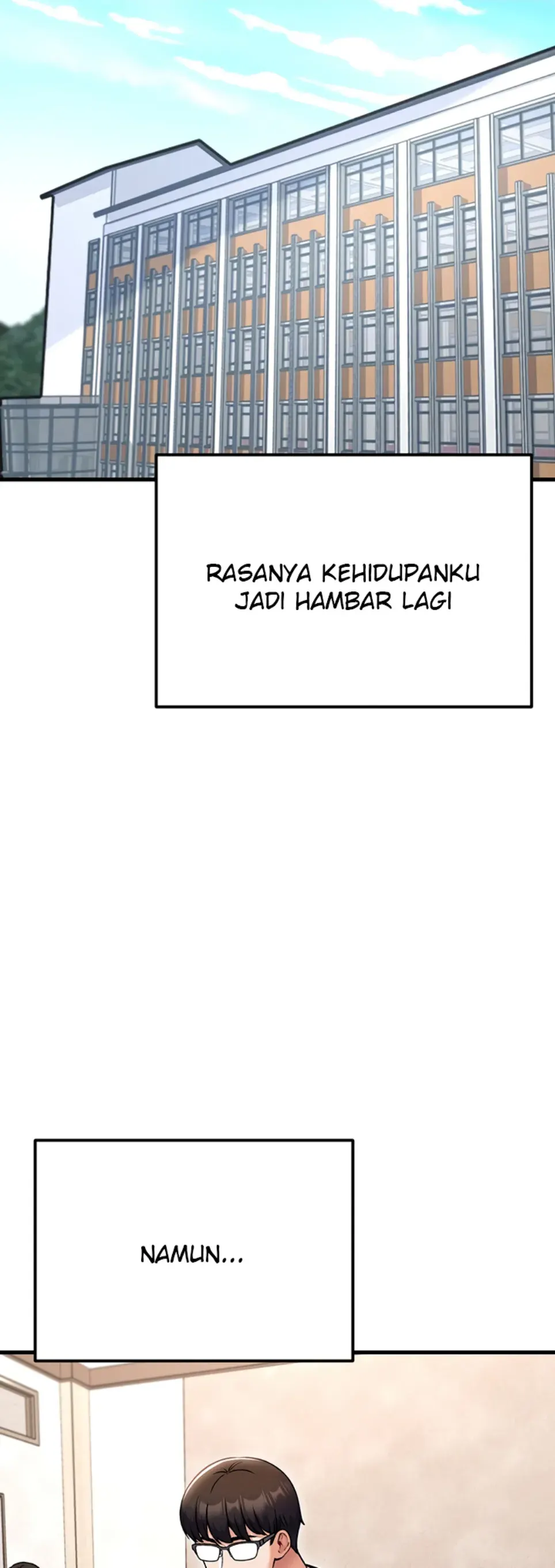 image-komik-kangcheol-bosses-of-steel-chapter-44-1/55