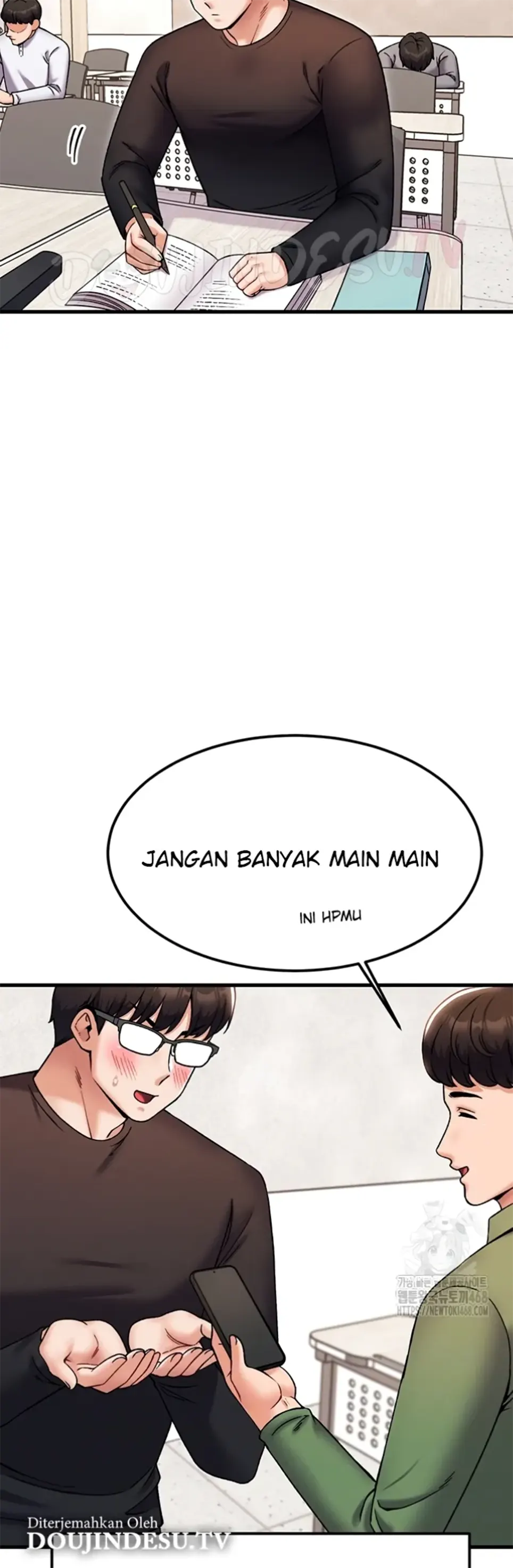 image-komik-kangcheol-bosses-of-steel-chapter-44-2/55