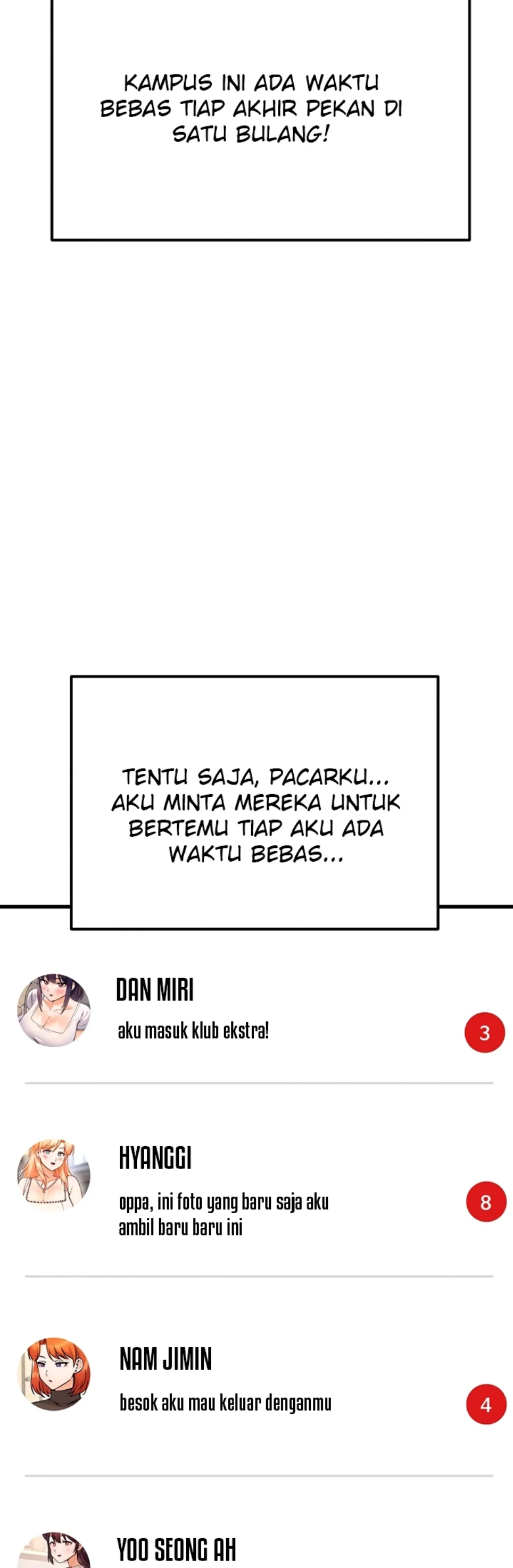 image-komik-kangcheol-bosses-of-steel-chapter-44-3/55