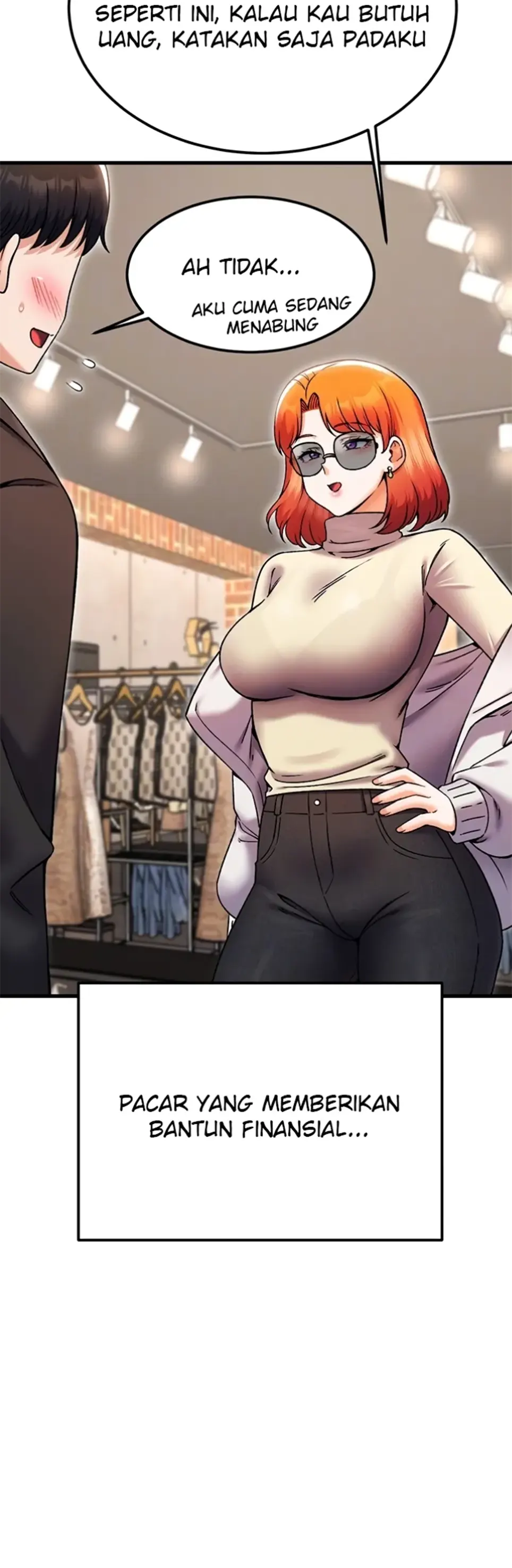 image-komik-kangcheol-bosses-of-steel-chapter-44-6/55