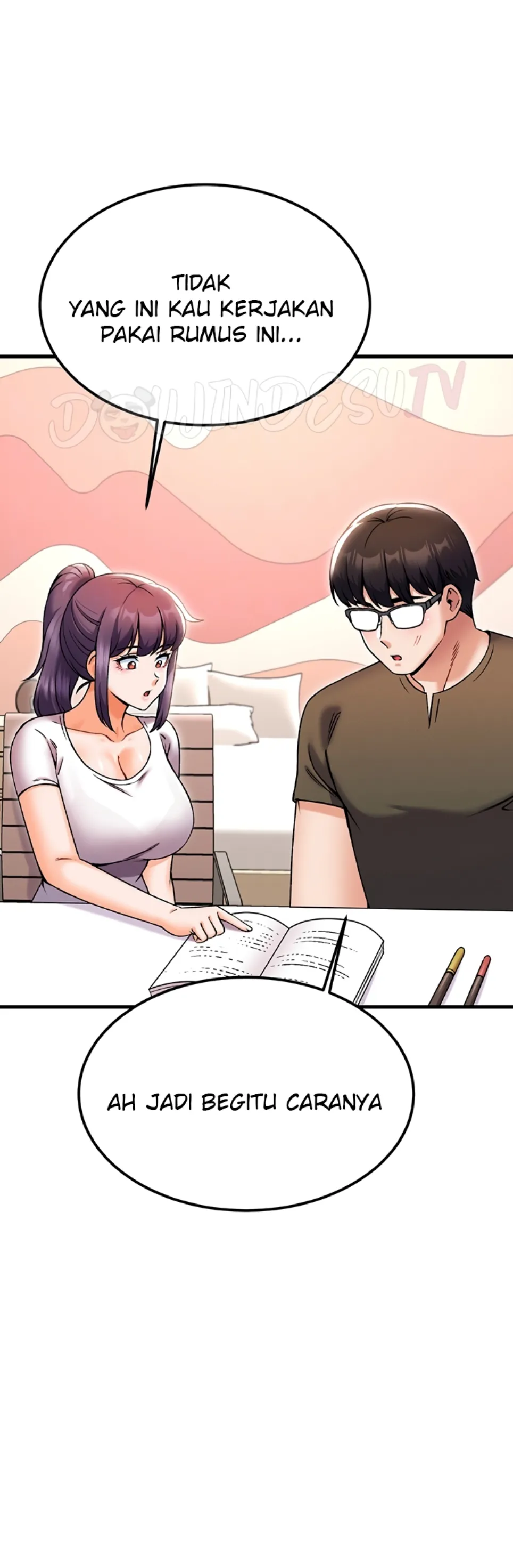 image-komik-kangcheol-bosses-of-steel-chapter-44-7/55