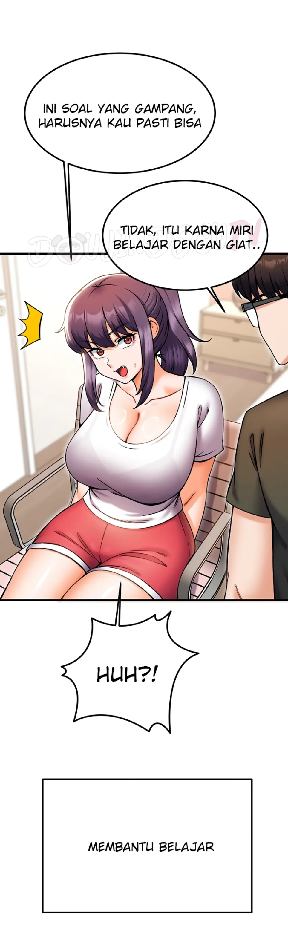 image-komik-kangcheol-bosses-of-steel-chapter-44-8/55