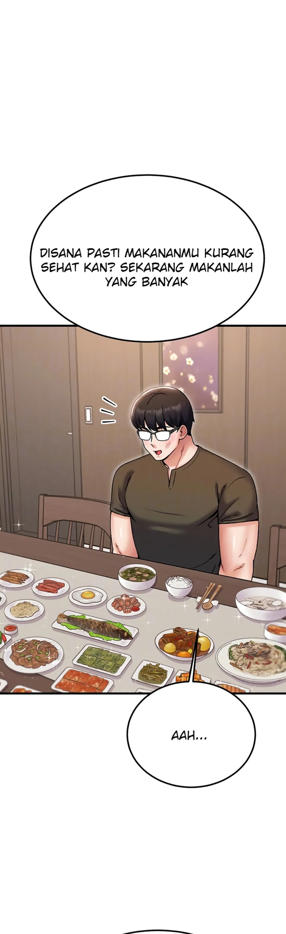 image-komik-kangcheol-bosses-of-steel-chapter-44-9/55