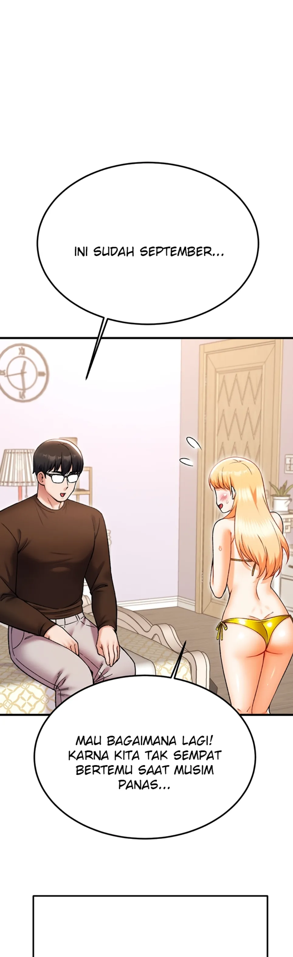 image-komik-kangcheol-bosses-of-steel-chapter-44-12/55