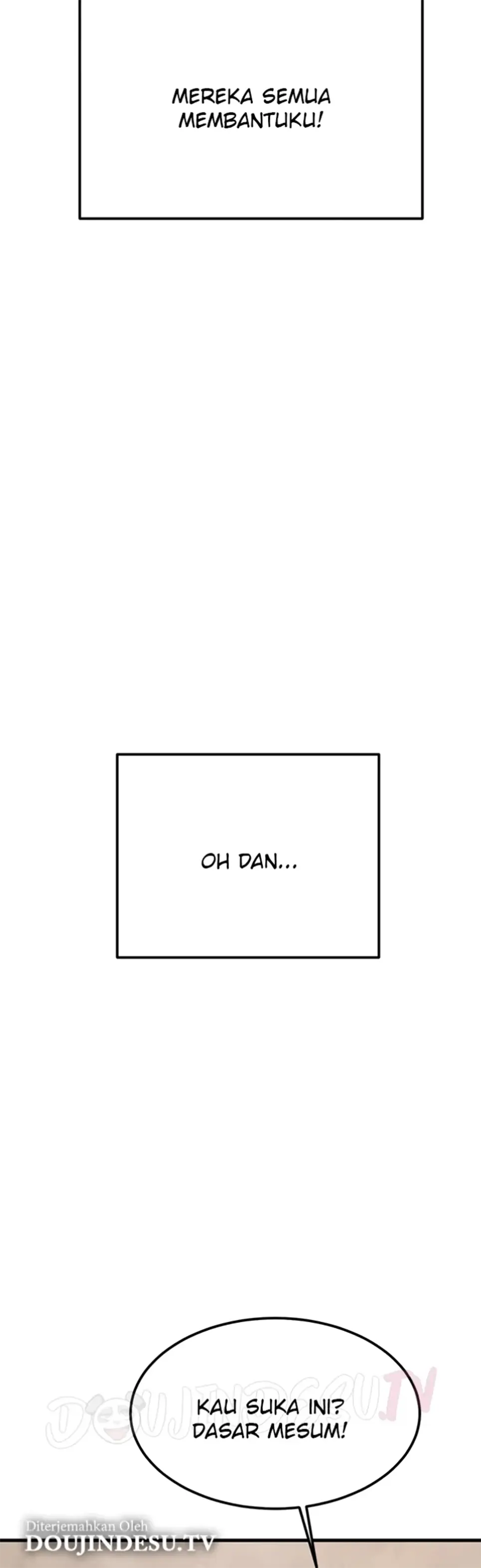 image-komik-kangcheol-bosses-of-steel-chapter-44-14/55