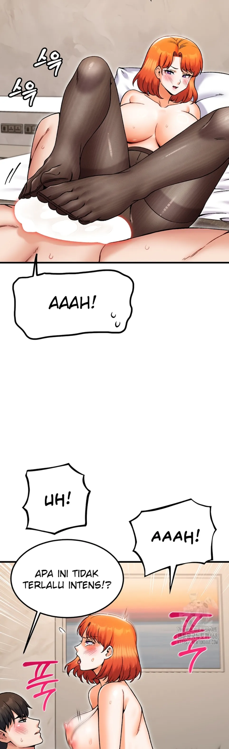 image-komik-kangcheol-bosses-of-steel-chapter-44-15/55