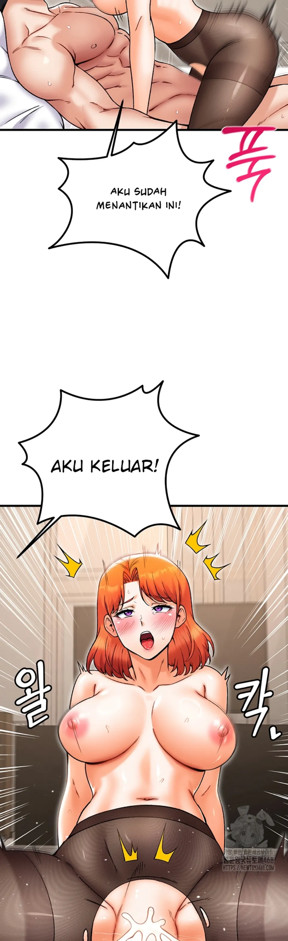 image-komik-kangcheol-bosses-of-steel-chapter-44-16/55