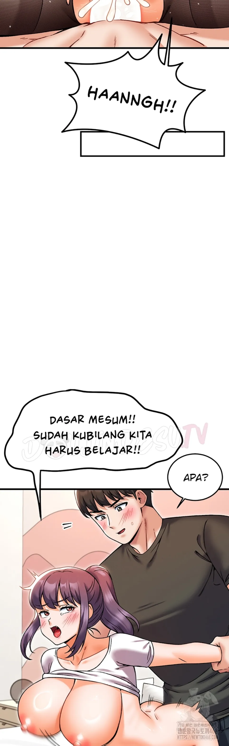 image-komik-kangcheol-bosses-of-steel-chapter-44-17/55