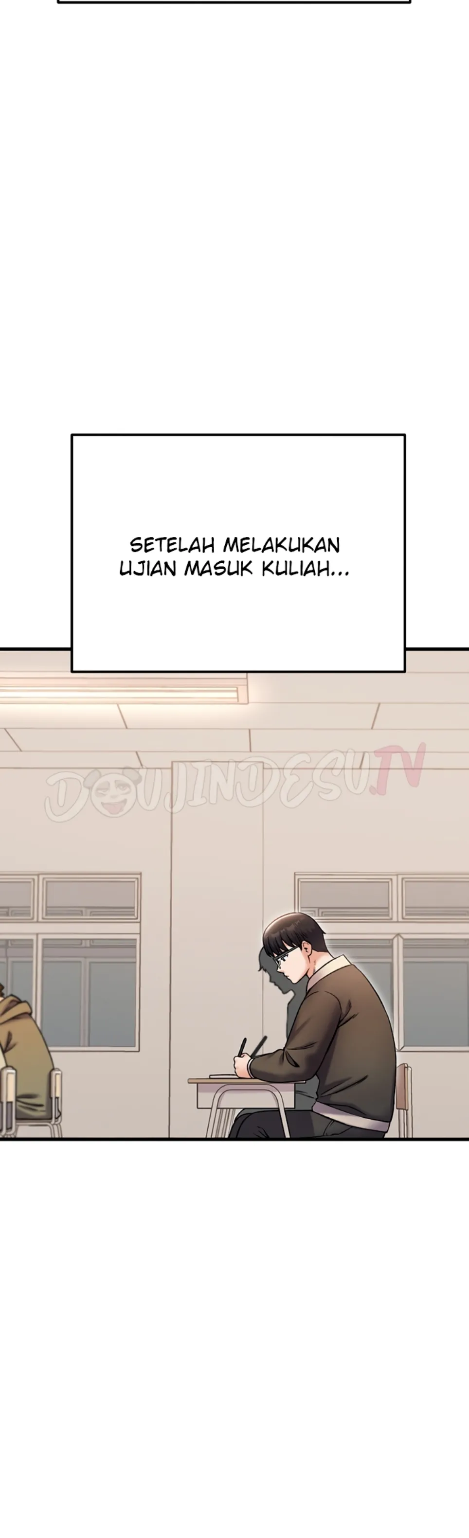 image-komik-kangcheol-bosses-of-steel-chapter-44-26/55