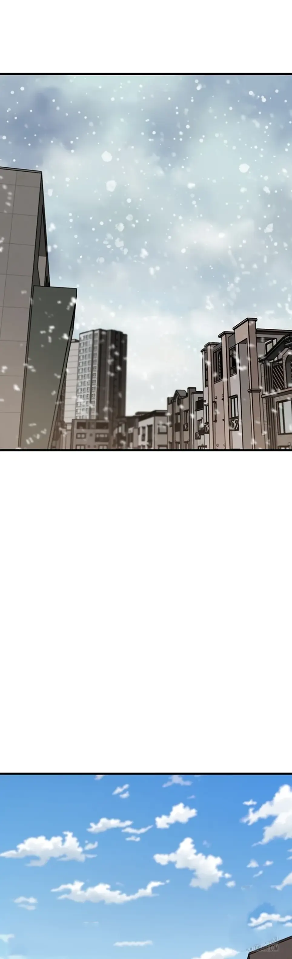 image-komik-kangcheol-bosses-of-steel-chapter-44-27/55