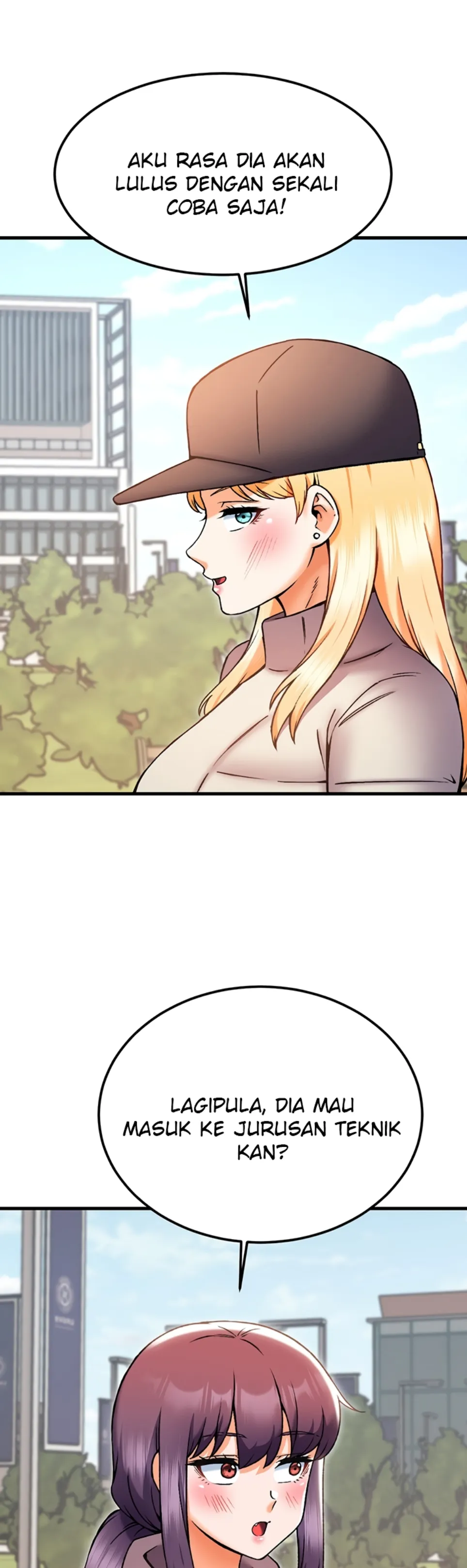 image-komik-kangcheol-bosses-of-steel-chapter-44-30/55