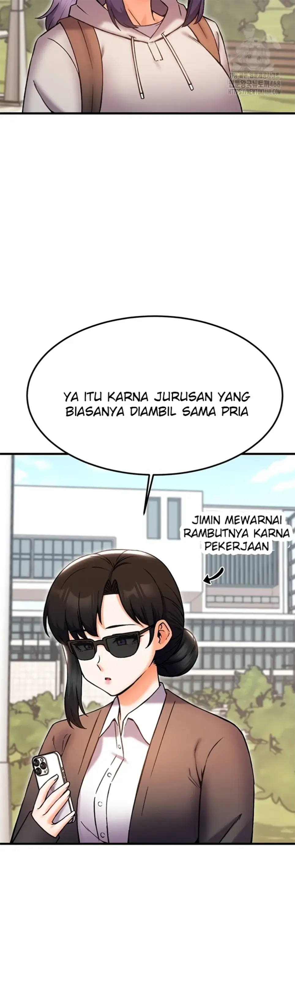 image-komik-kangcheol-bosses-of-steel-chapter-44-31/55