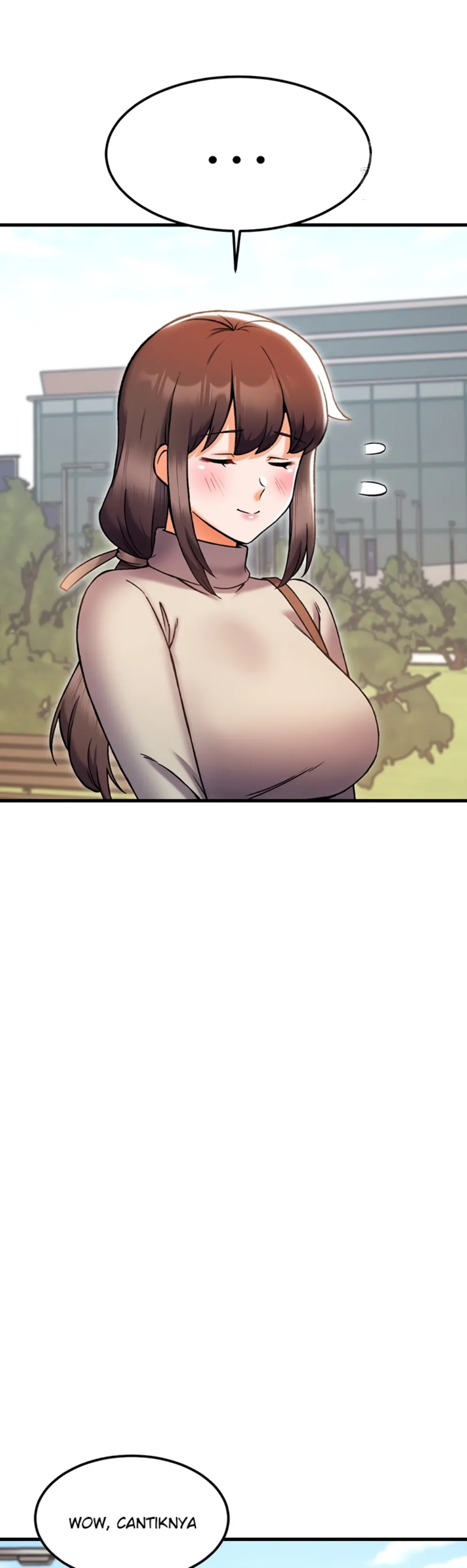 image-komik-kangcheol-bosses-of-steel-chapter-44-32/55