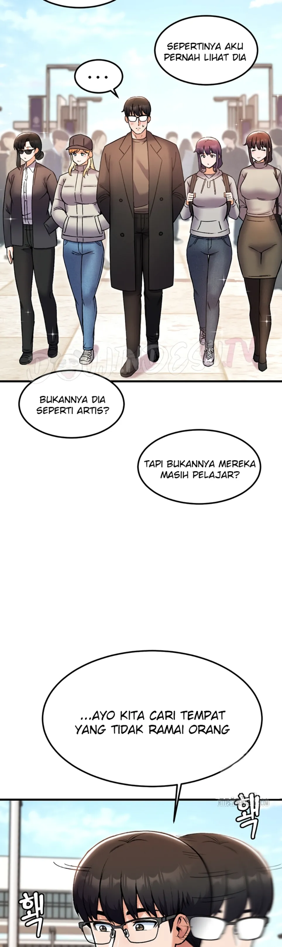 image-komik-kangcheol-bosses-of-steel-chapter-44-33/55