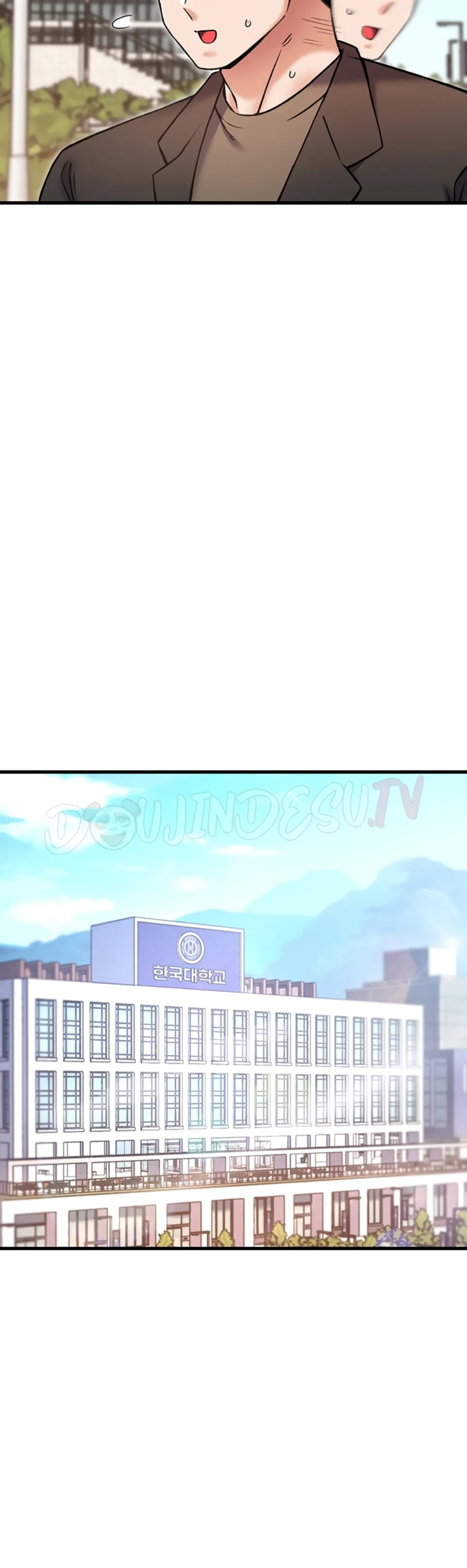 image-komik-kangcheol-bosses-of-steel-chapter-44-34/55