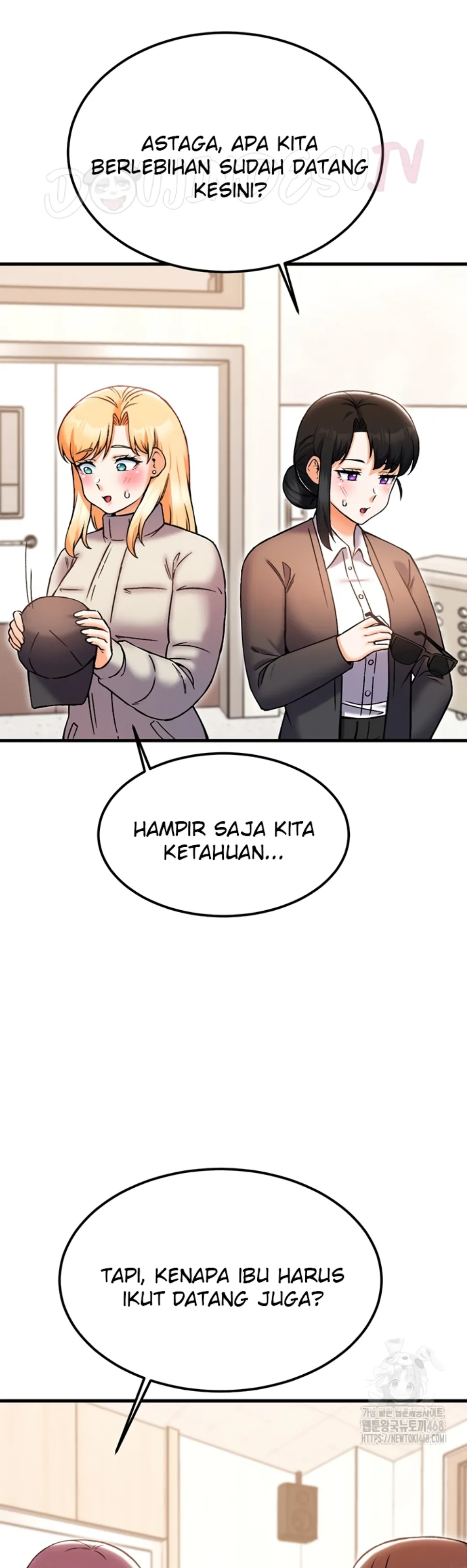 image-komik-kangcheol-bosses-of-steel-chapter-44-35/55