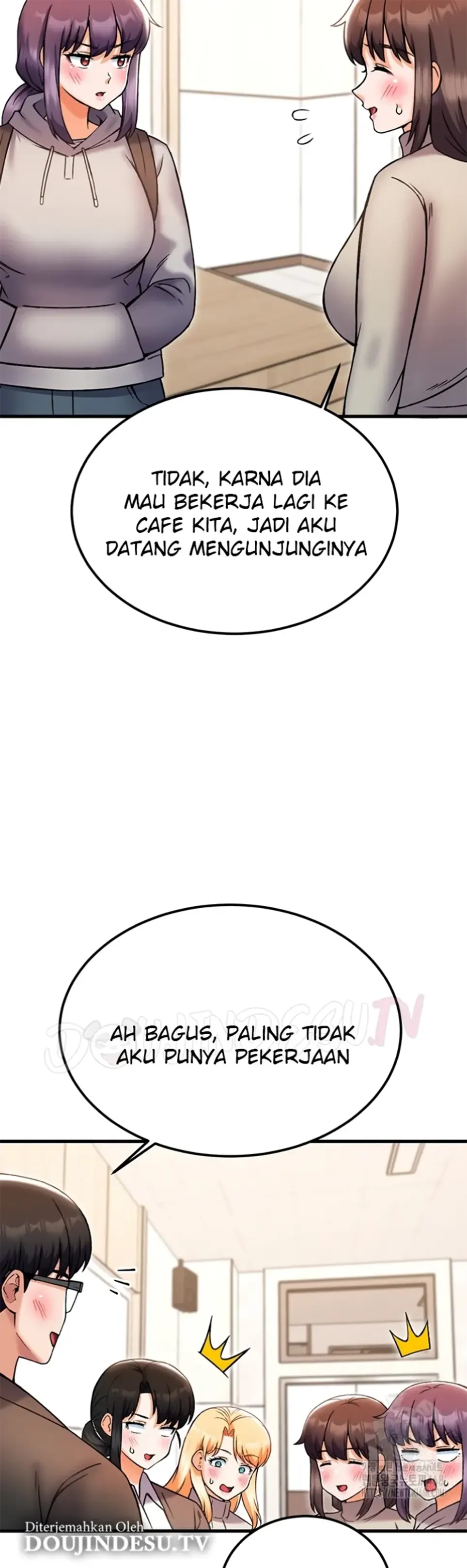 image-komik-kangcheol-bosses-of-steel-chapter-44-36/55