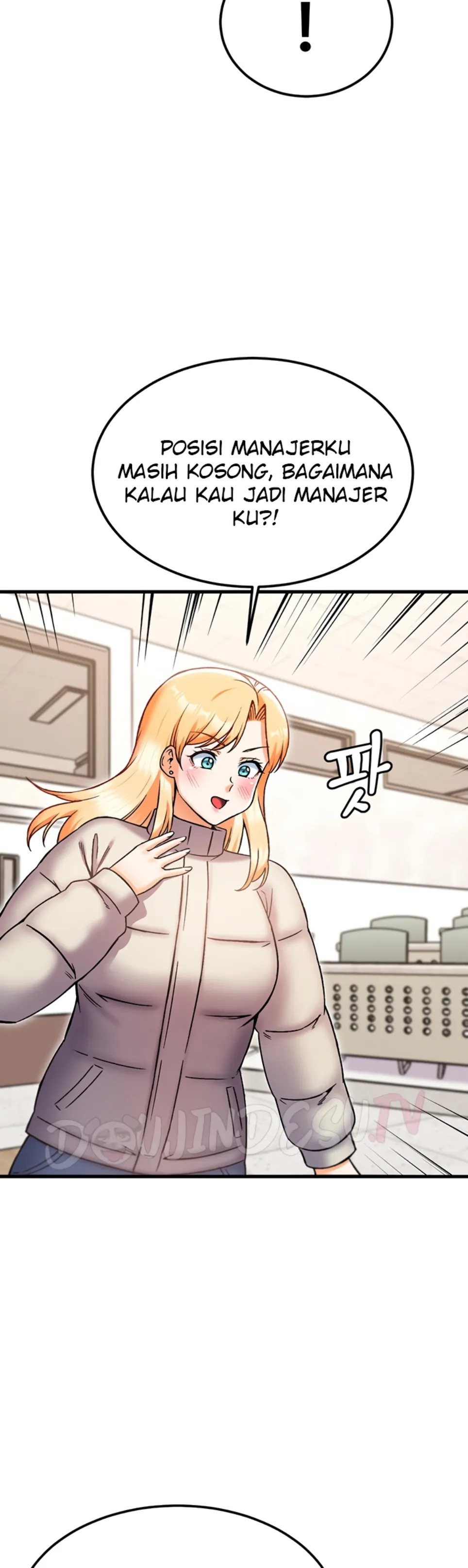 image-komik-kangcheol-bosses-of-steel-chapter-44-37/55