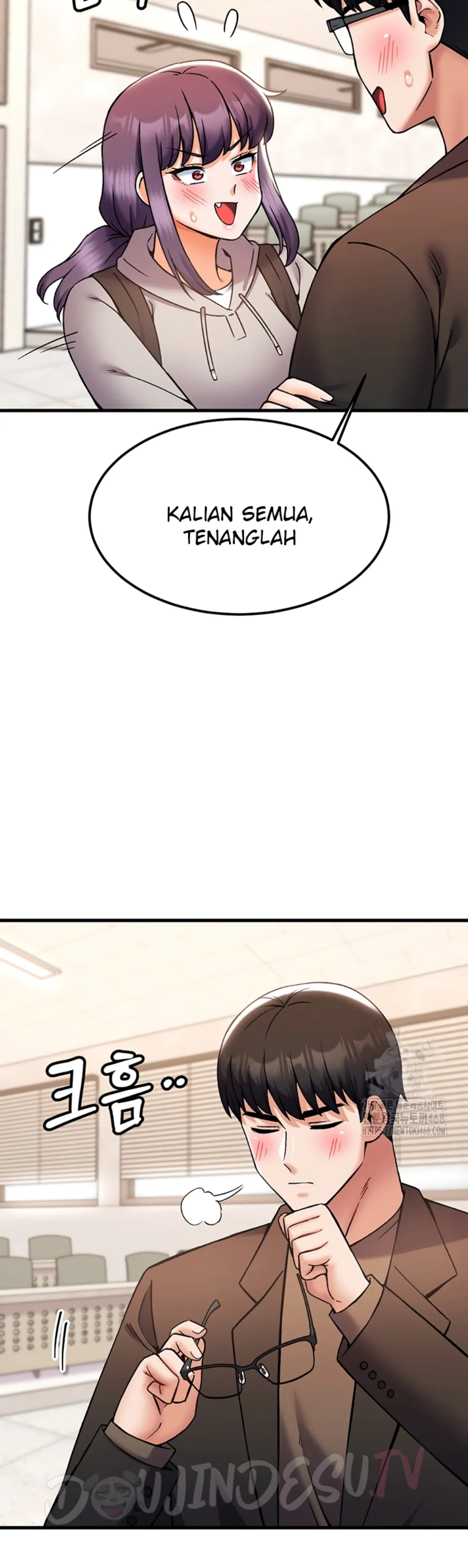 image-komik-kangcheol-bosses-of-steel-chapter-44-39/55