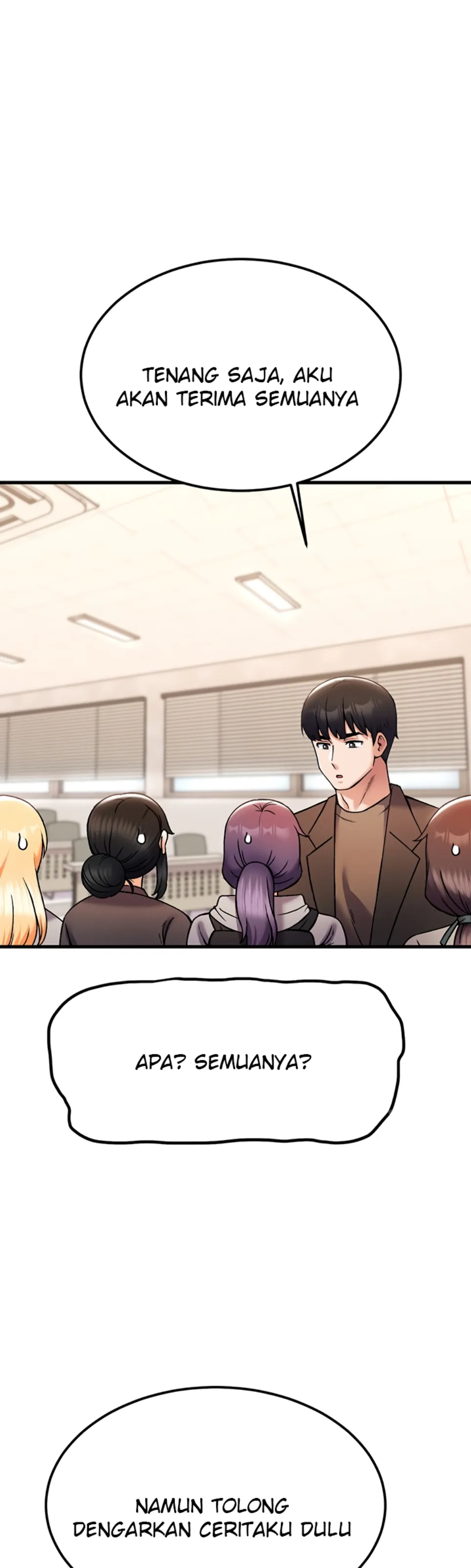 image-komik-kangcheol-bosses-of-steel-chapter-44-40/55