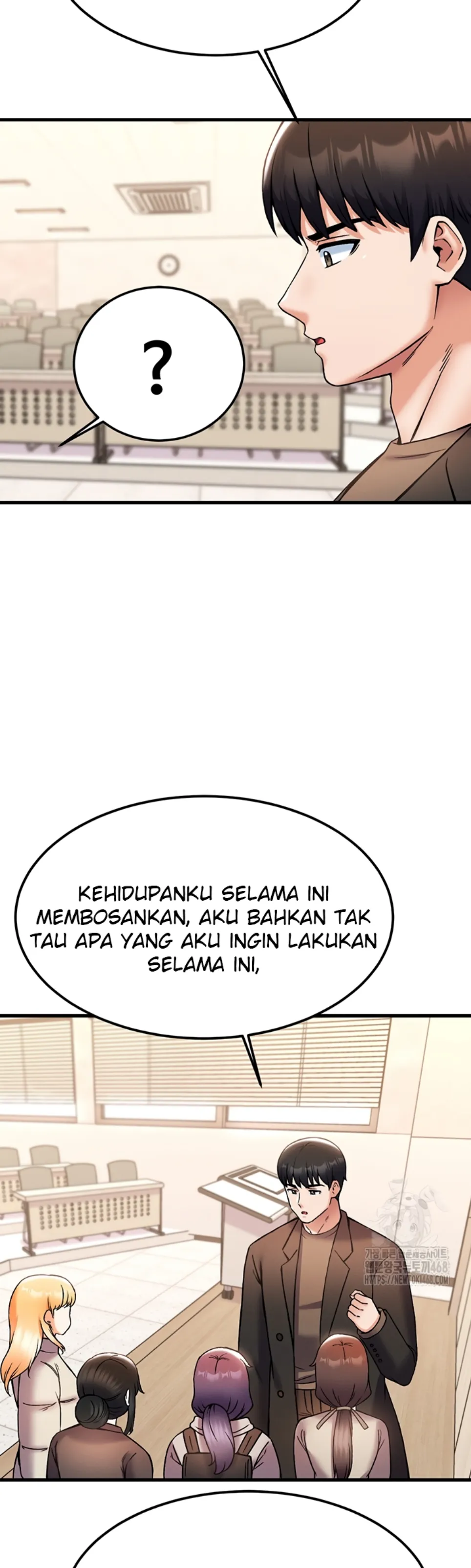 image-komik-kangcheol-bosses-of-steel-chapter-44-41/55