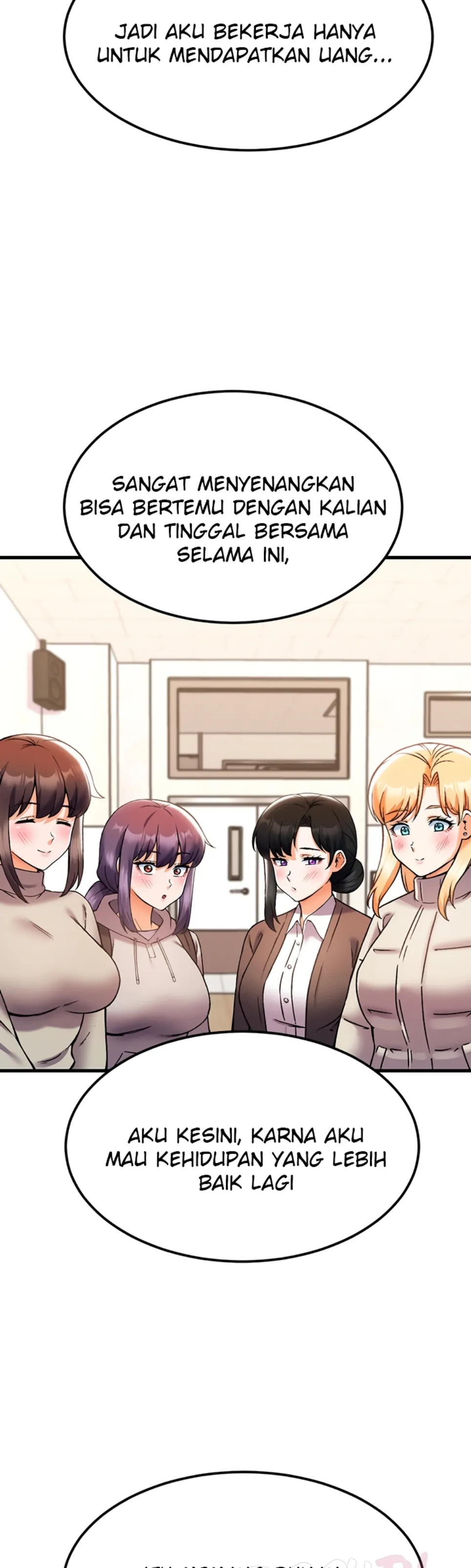 image-komik-kangcheol-bosses-of-steel-chapter-44-42/55